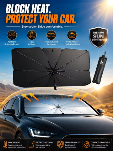 Car & Automotive