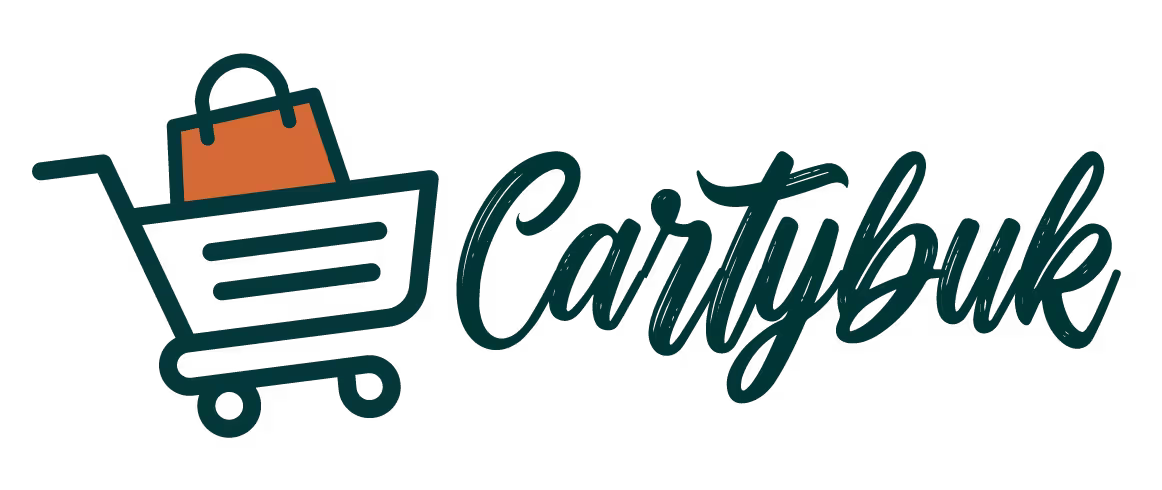 CartyBuk