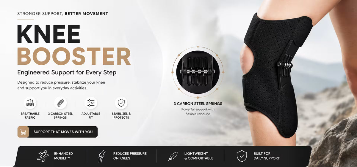 slider image slider_item_fGjVEP