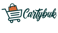 Cartybuk