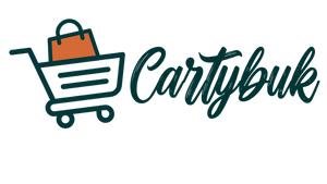 Cartybuk