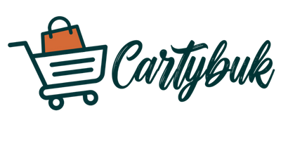 Cartybuk